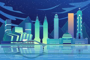 注册旺财28平台开发游戏软件需要准备什么？